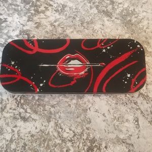 Makeup Forever Artistic Palette